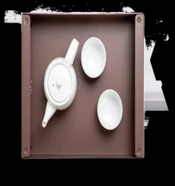 KGT Aufbewahrungsbox