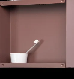 KGT Aufbewahrungsbox