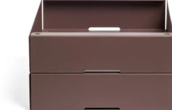 KGT Aufbewahrungsbox