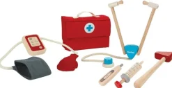 Kinder-Arzttasche