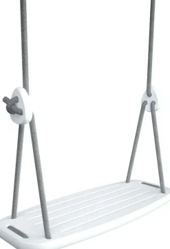 Kinder-Schaukel »Classic«