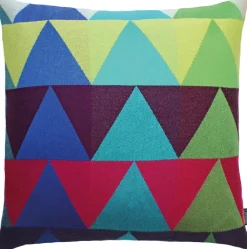 Kissenbezug »Mexiko«