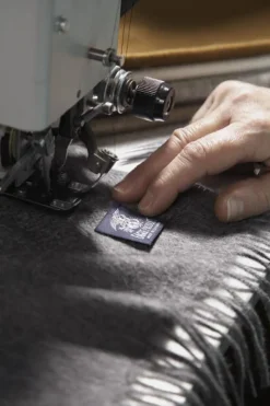 Kissenhülle »Orlando« 50x50cm