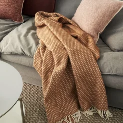 Kissenhülle »Stella«