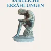 Kleist, H: Erzählungen