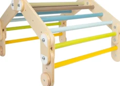 Kletterdreieck »Adventure«