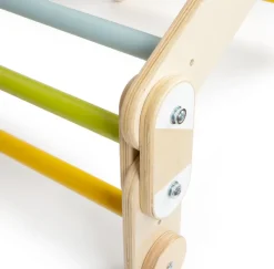 Kletterdreieck »Adventure«