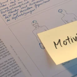 Krimi-Spiel »Akte Mord - Das Ende der Jugend«