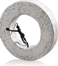 Kött-Gärtner, Luise: »Die Dinge von innen bewegen«