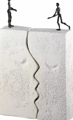 Kött-Gärtner, Luise: »Sehnsucht«