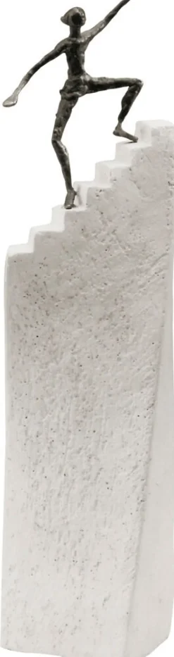 Kött-Gärtner, Luise: »Stufen zum Erfolg«