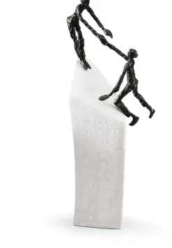 Kött-Gärtner, Luise: »Zu zweit geht’s«