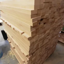 Kugelbahn Nr. 03 »Trichter S«