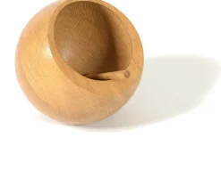 Kugelschale »Bolec«