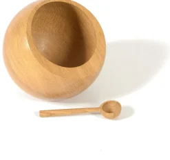 Kugelschale »Bolec«