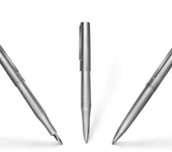 Kugelschreiber »Bold Edition«