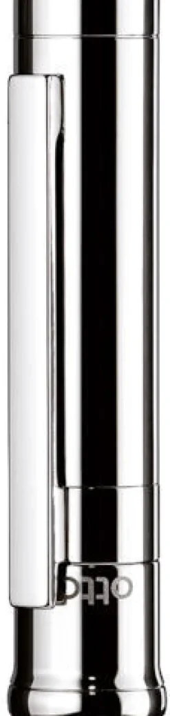 Kugelschreiber »Design 04«