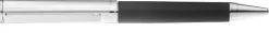 Kugelschreiber »Solon«