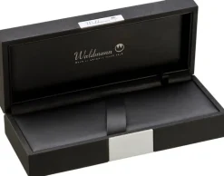 Kugelschreiber »Solon«