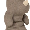 Kuscheltier Nashorn »Rhino«, Größe M (30 cm)