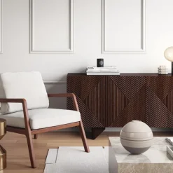 »La Boule« Geschirr-Set