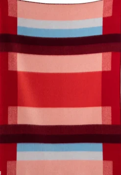 Lammwolldecke »Mikkel«