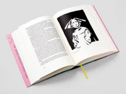 Lücker, A: 250 Komponistinnen