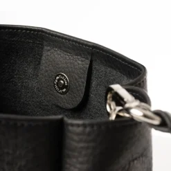 Ledertasche »DIE ZEIT«