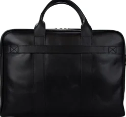 Ledertasche »Harvey«