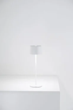 LED-Tischlampe »Olivia Pro«