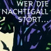 Lee, H: Wer die Nachtigall stört ...