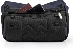 Lenkertasche »Piha«