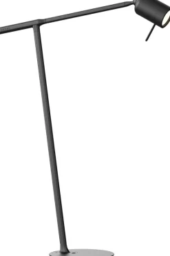 Leuchte »ONE« mit Halterung