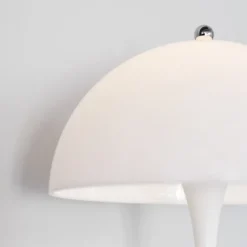 Leuchte »Panthella 160 Portable, V3«