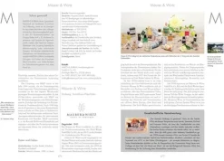 Lexikon der deutschen Familienunternehmen