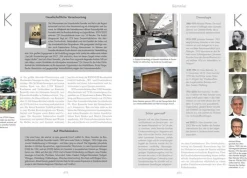 Lexikon der deutschen Familienunternehmen