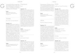 Lexikon der deutschen Familienunternehmen