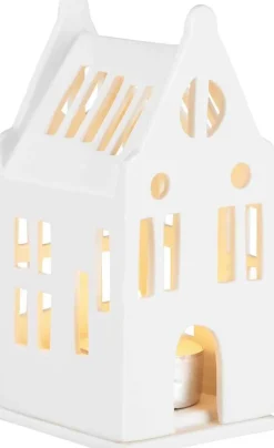 Lichthaus »Herrenhaus«