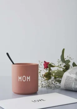 Lieblingsbecher »Familie«