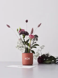 Lieblingsbecher »Familie«