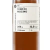 Likörwein 956 »Vino di Nocino«