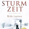Link, C: Sturmzeit - Wilde Lupinen