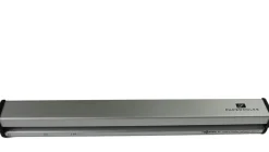 Locher für »PortRing A4«