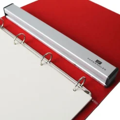 Locher für »PortRing A4«