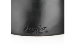 Loriot: Skulptur »Der Denker – Jubiläumsedition«