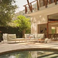 Loungesessel »LEVEL 2«