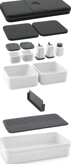 »Lunch Care System«