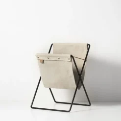 Magazin-Ständer »Herman«