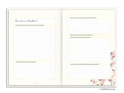 Mama, erzähl mir deine Geschichte!