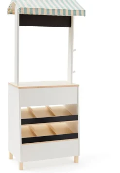 Marktstand für Kinder